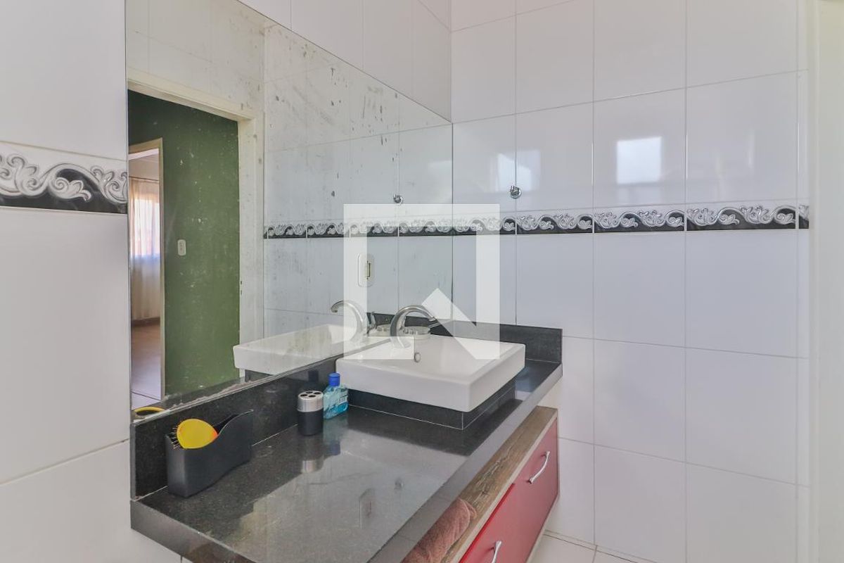 Casa, 4 quartos, 400 m² - Foto 69