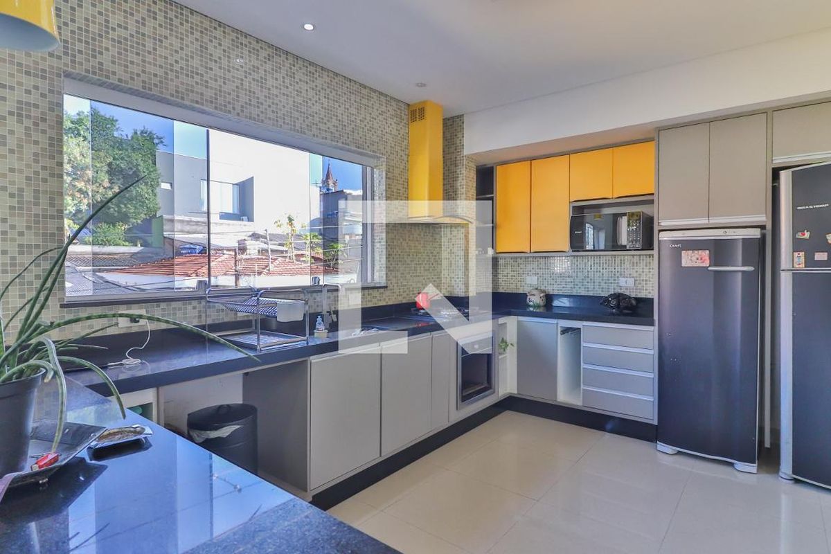 Casa, 4 quartos, 400 m² - Foto 95