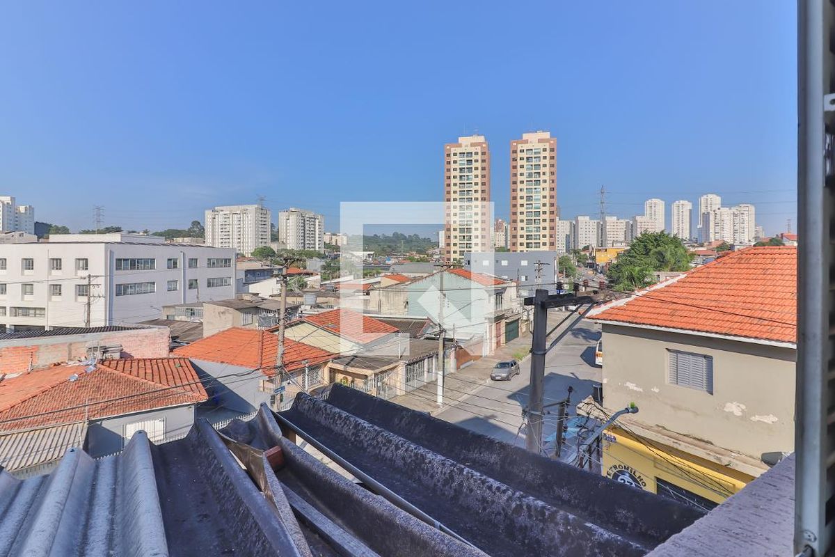 Casa, 4 quartos, 400 m² - Foto 27