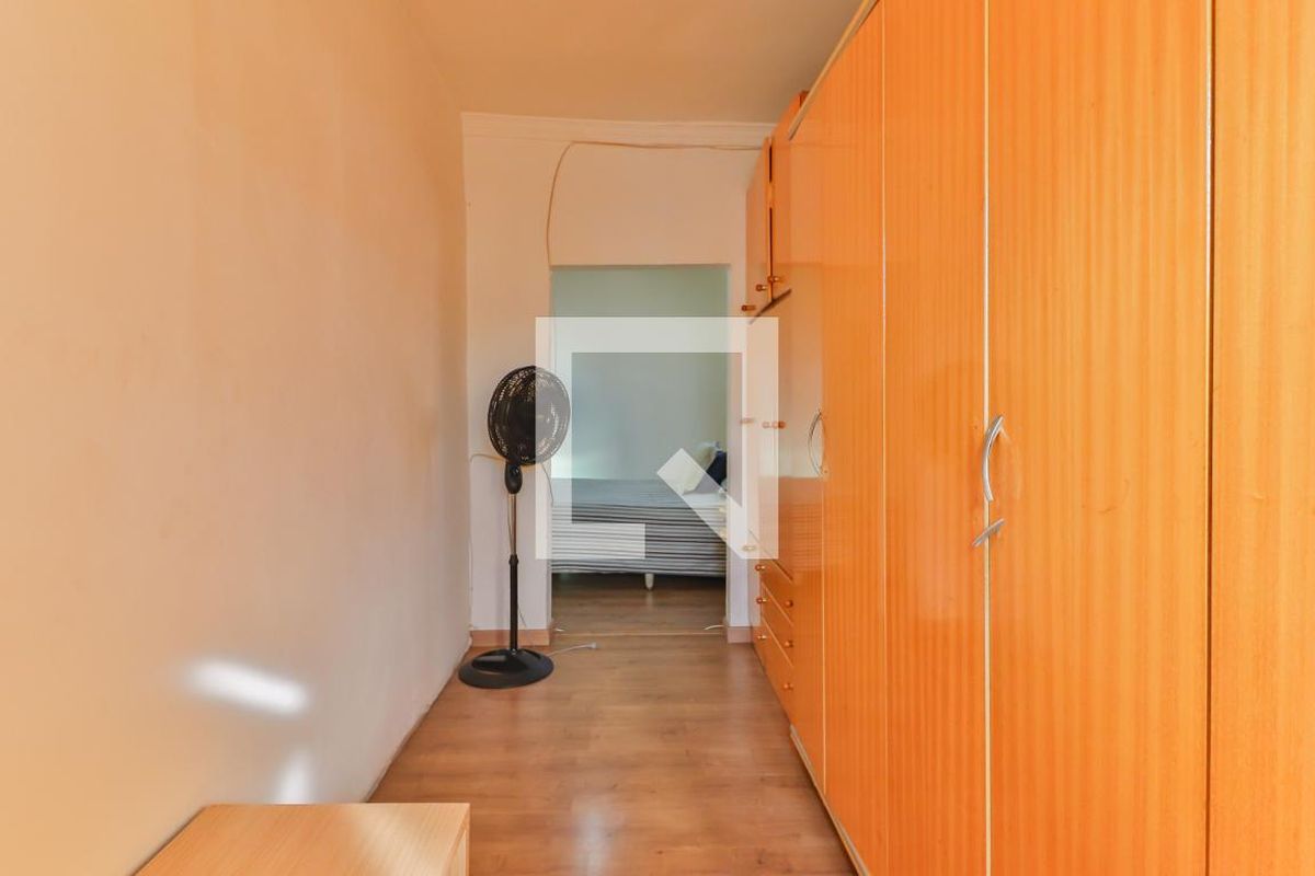 Casa, 4 quartos, 400 m² - Foto 55