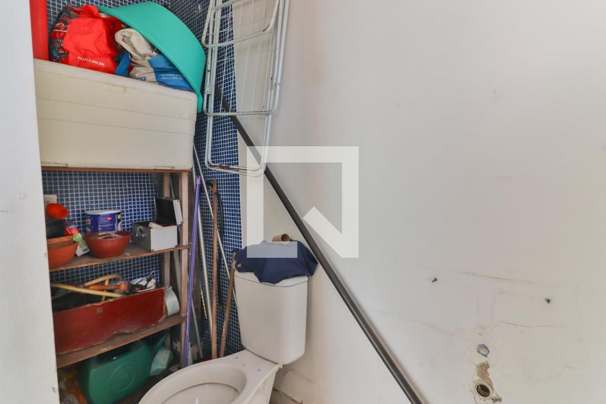 Casa, 4 quartos, 400 m² - Foto 115