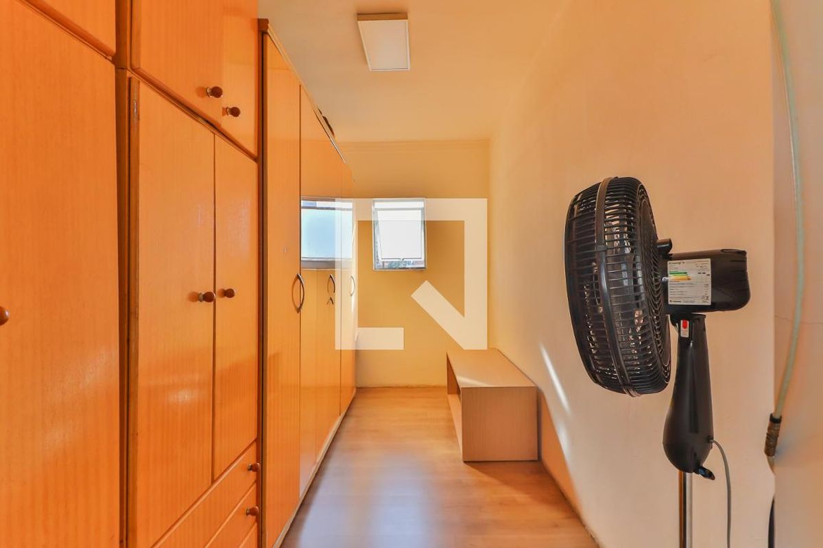 Casa, 4 quartos, 400 m² - Foto 53