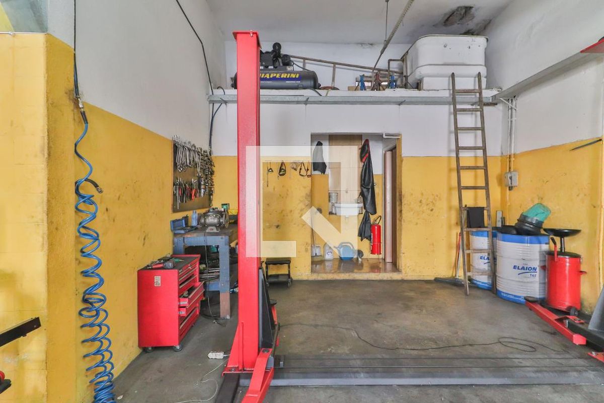 Casa, 4 quartos, 400 m² - Foto 125