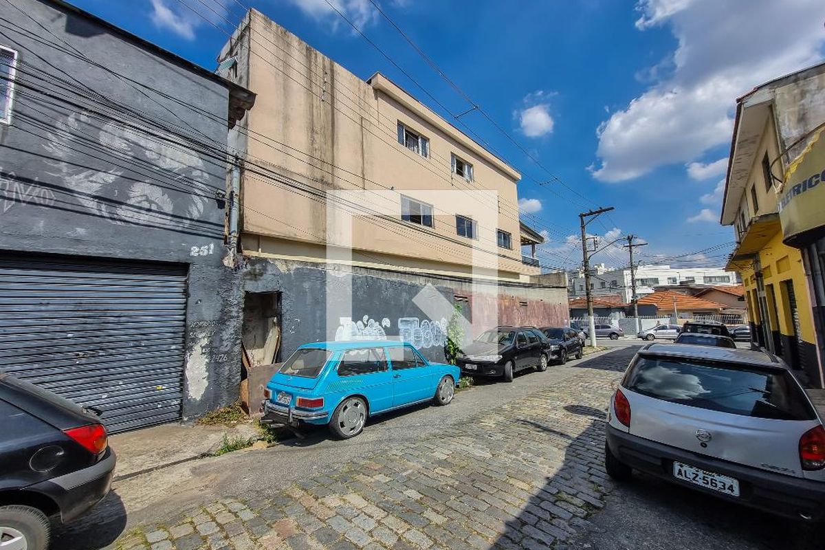 Casa, 4 quartos, 400 m² - Foto 138