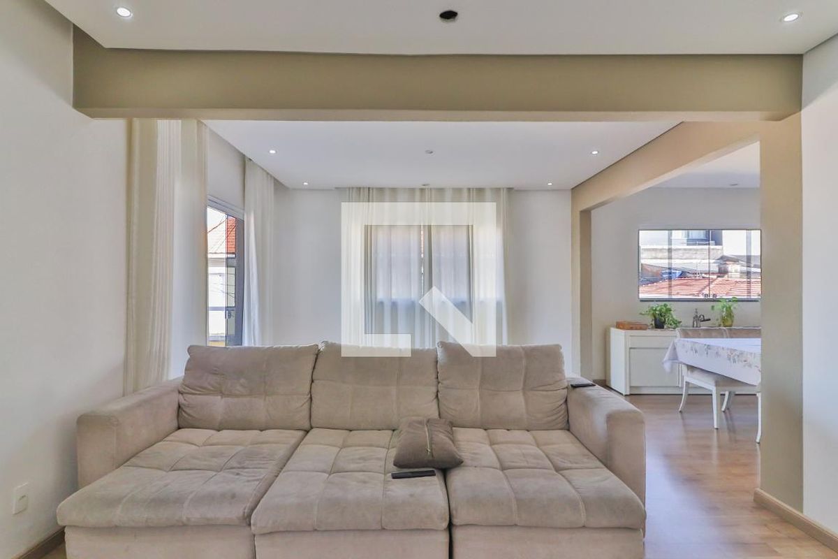 Casa, 4 quartos, 400 m² - Foto 9