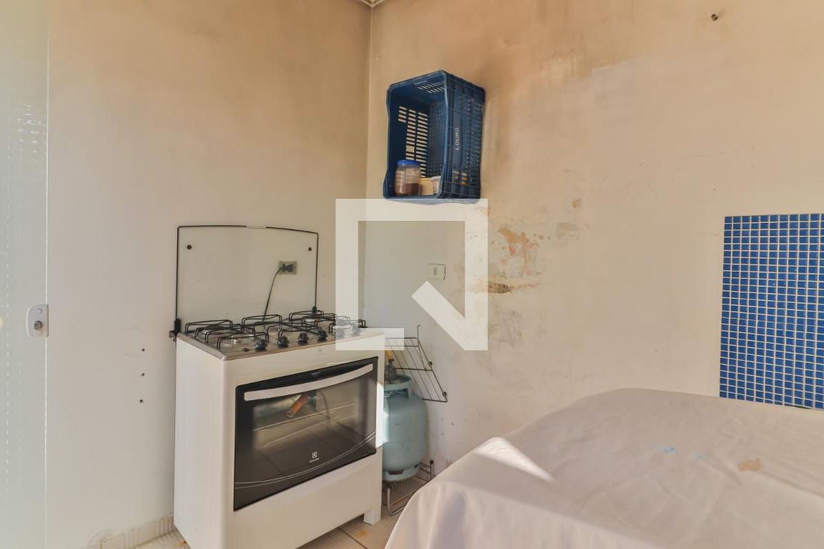 Casa, 4 quartos, 400 m² - Foto 113