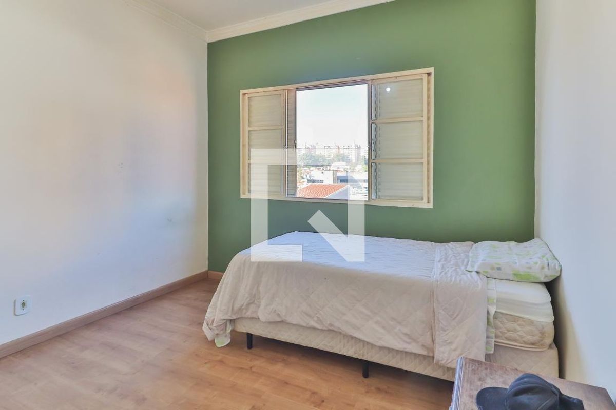 Casa, 4 quartos, 400 m² - Foto 25