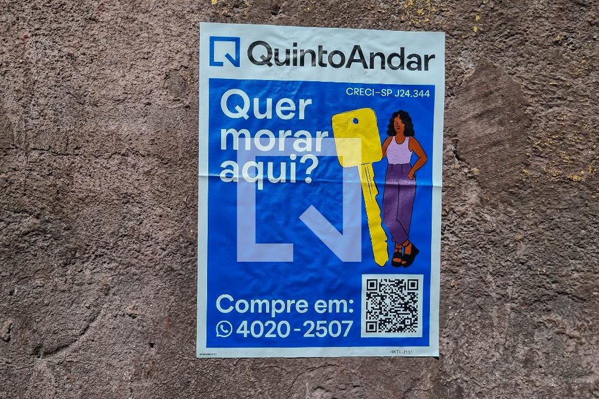 Casa, 4 quartos, 400 m² - Foto 129