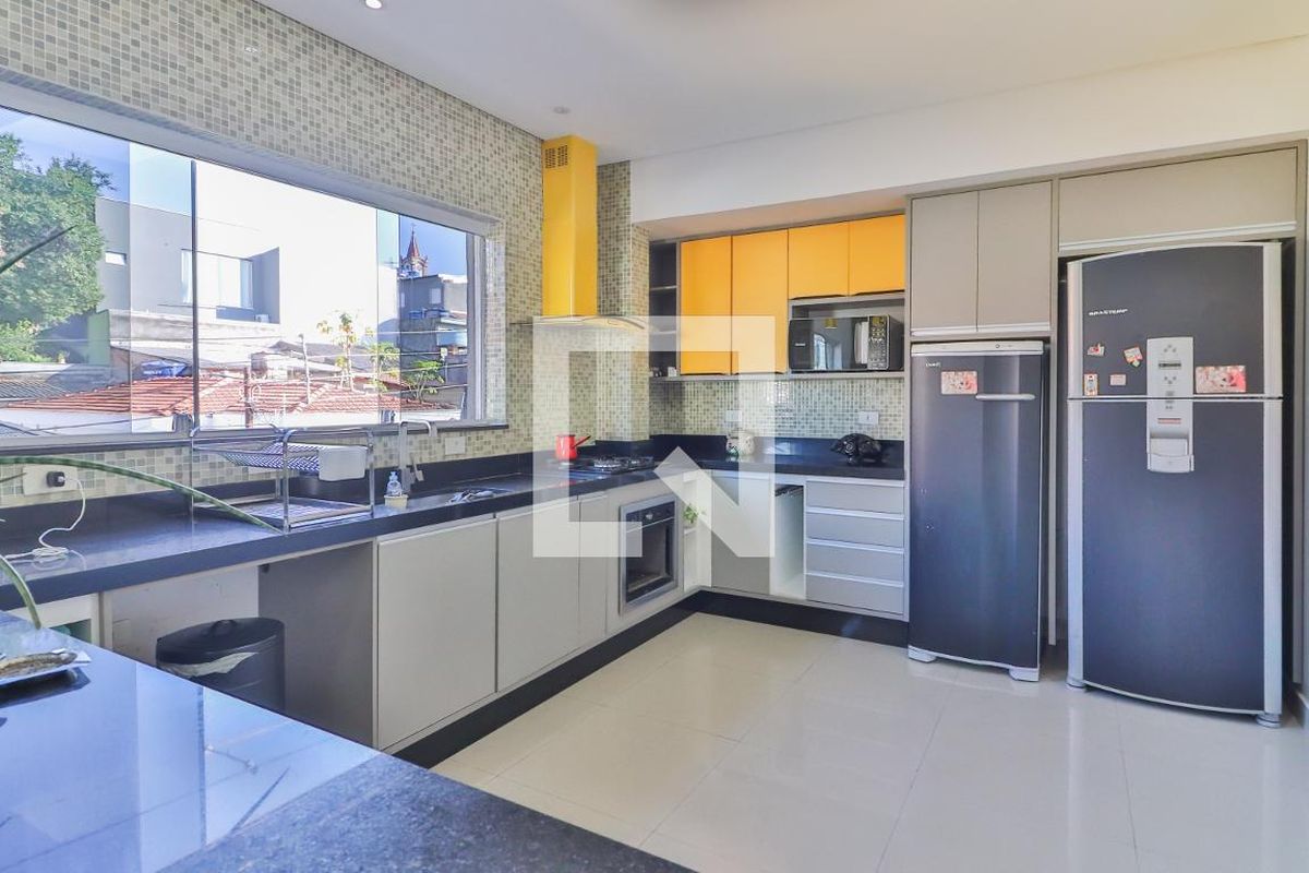 Casa, 4 quartos, 400 m² - Foto 97