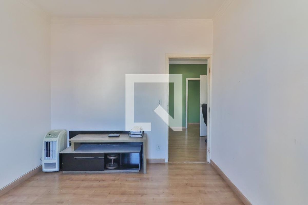 Casa, 4 quartos, 400 m² - Foto 31