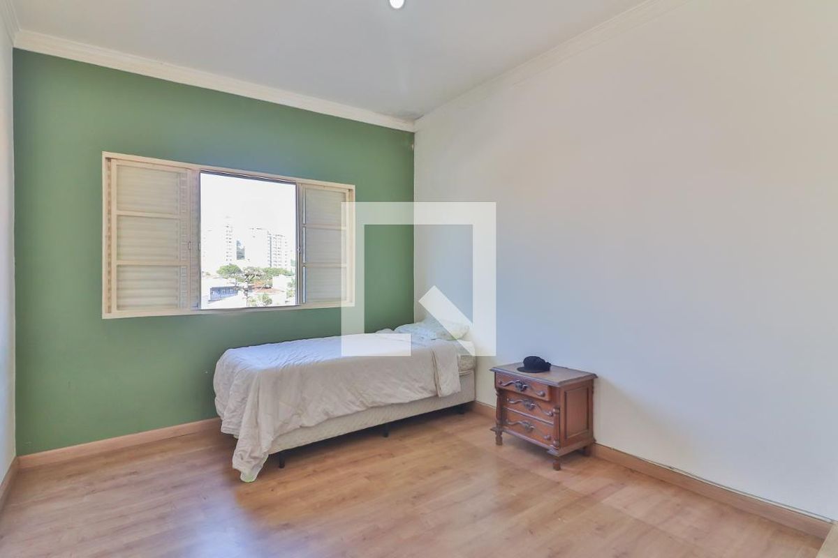 Casa, 4 quartos, 400 m² - Foto 23