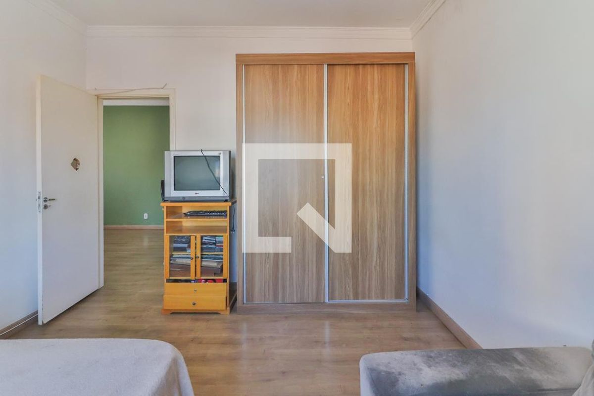 Casa, 4 quartos, 400 m² - Foto 41