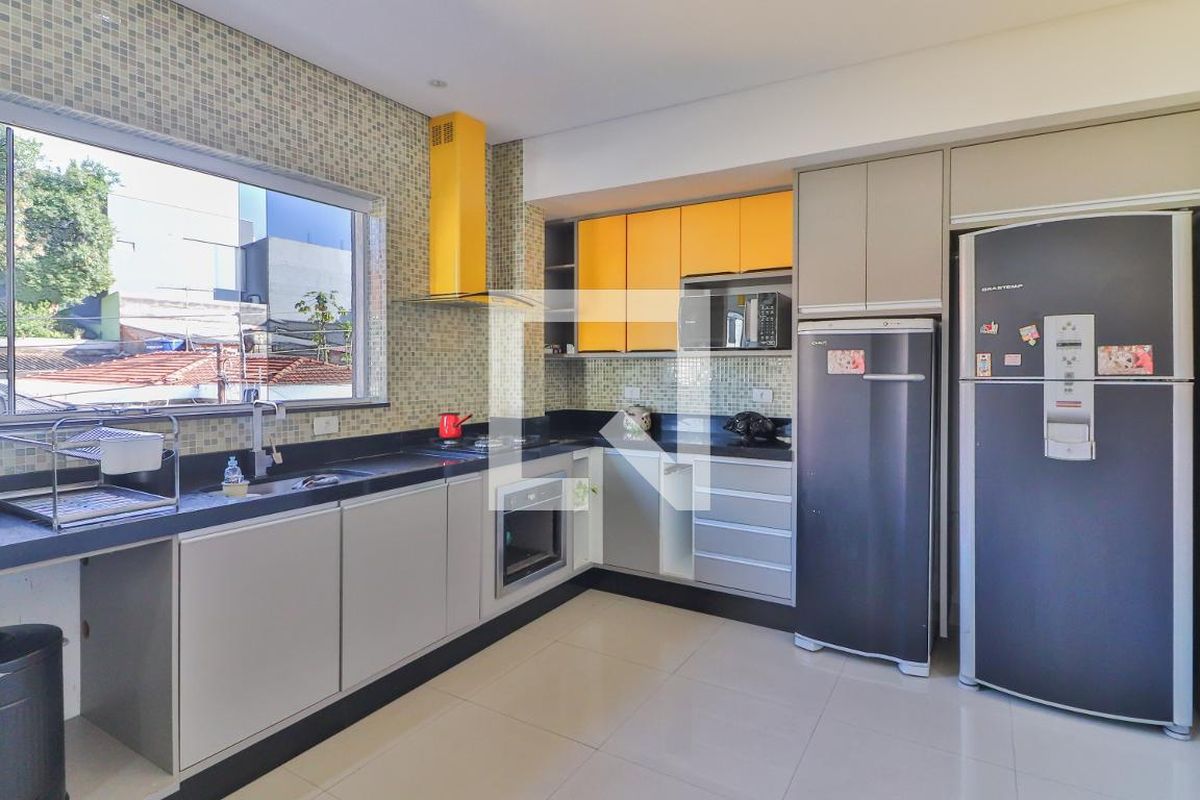 Casa, 4 quartos, 400 m² - Foto 89
