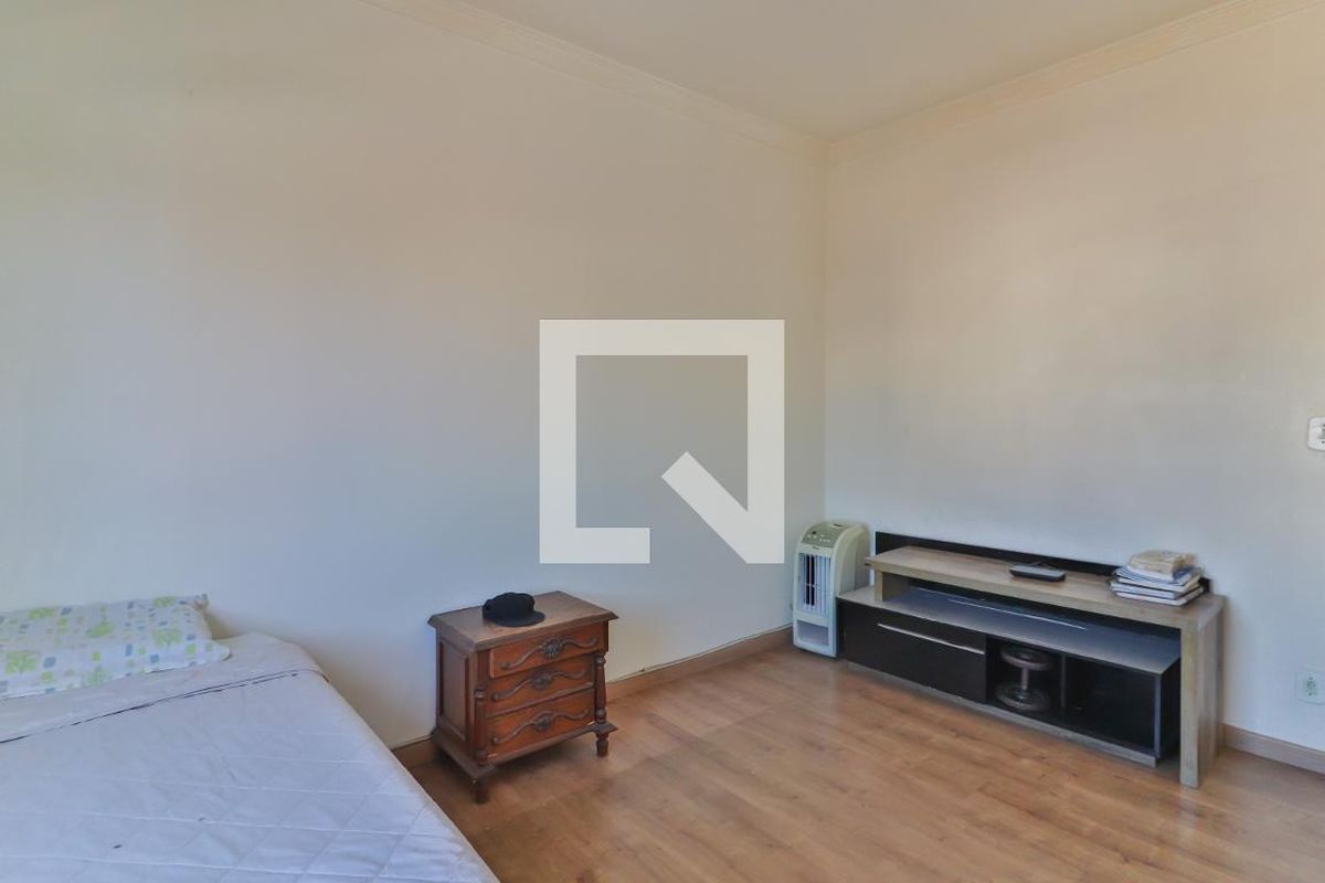 Casa, 4 quartos, 400 m² - Foto 29