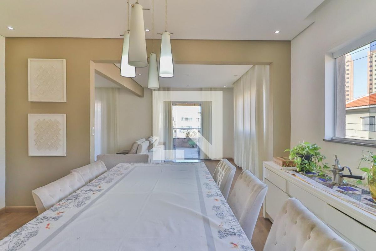 Casa, 4 quartos, 400 m² - Foto 19
