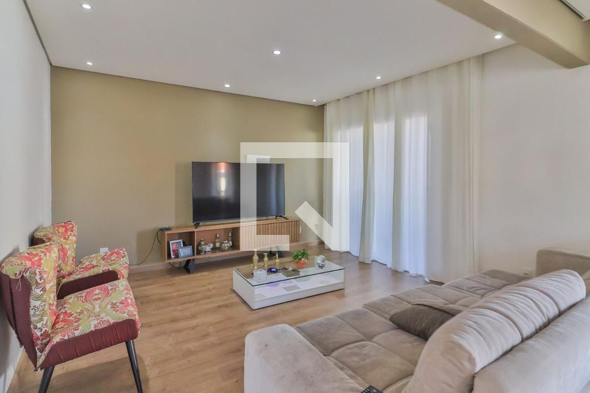 Casa, 4 quartos, 400 m² - Foto 2