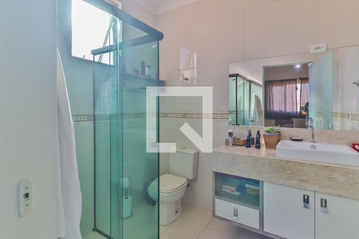 Casa, 4 quartos, 400 m² - Foto 57