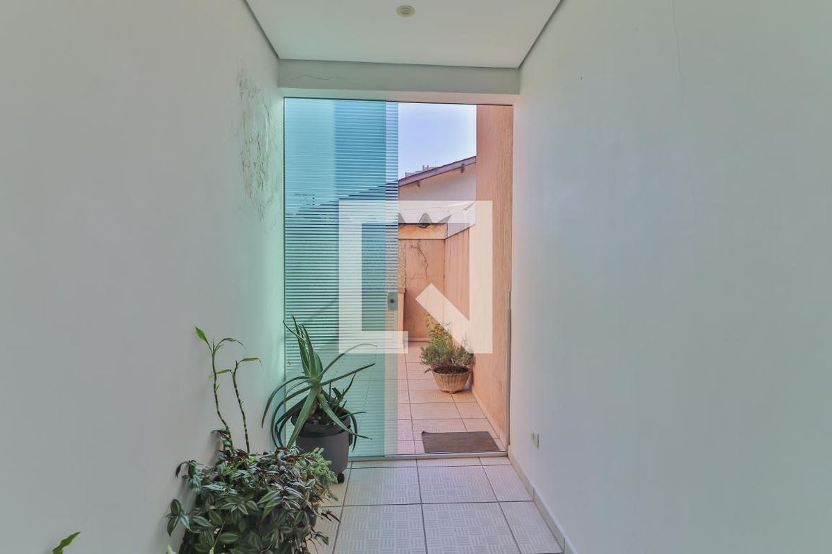 Casa, 4 quartos, 400 m² - Foto 101