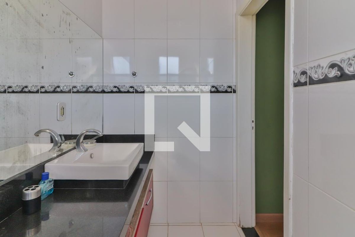 Casa, 4 quartos, 400 m² - Foto 71