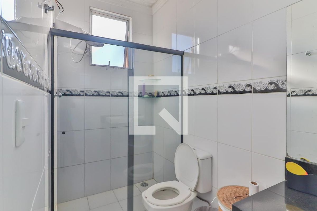 Casa, 4 quartos, 400 m² - Foto 67