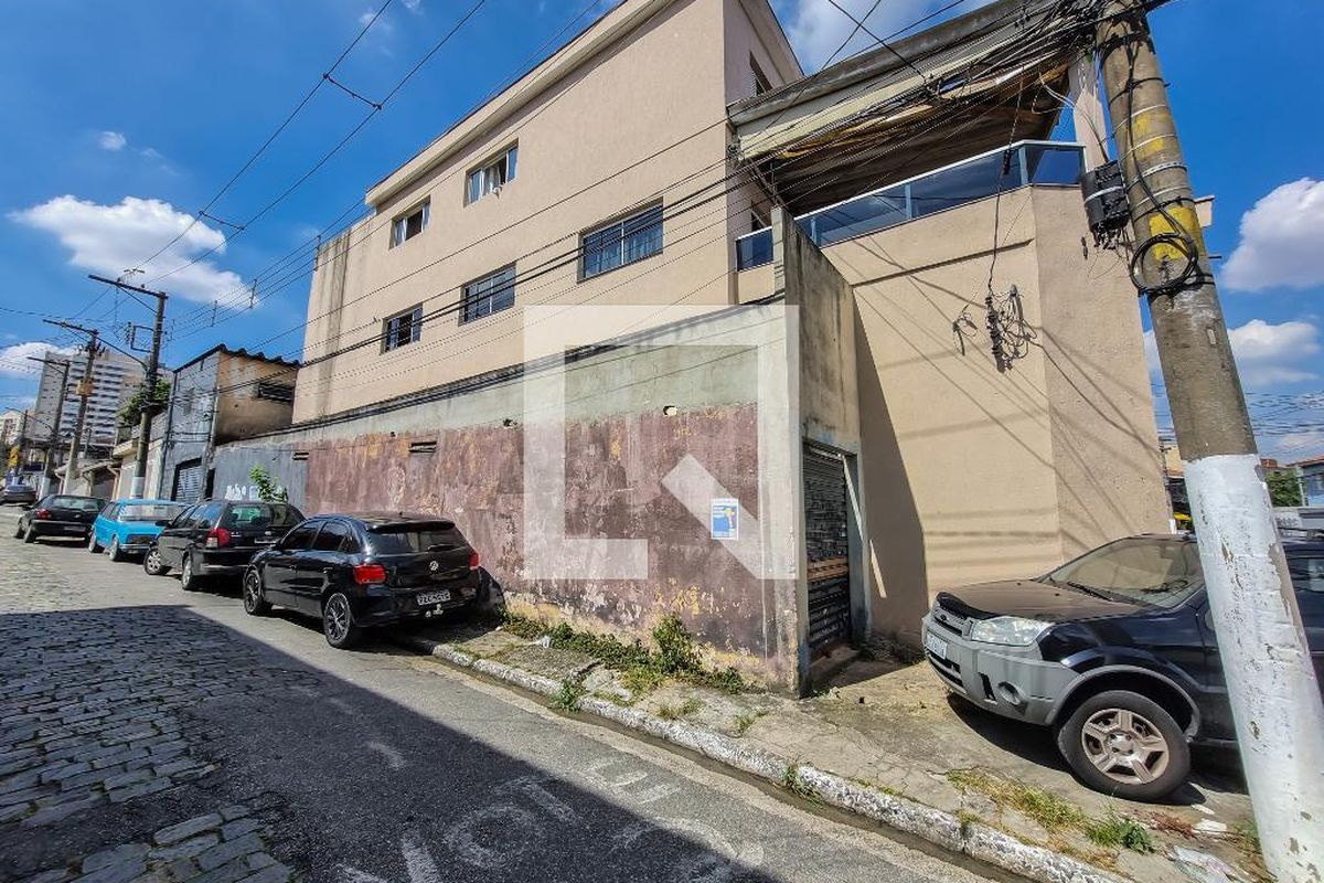 Casa, 4 quartos, 400 m² - Foto 133