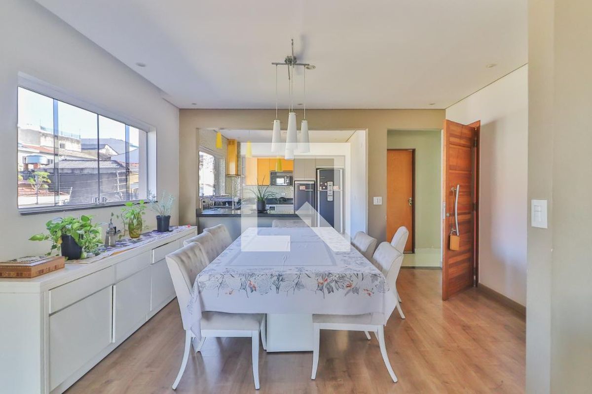 Casa, 4 quartos, 400 m² - Foto 13