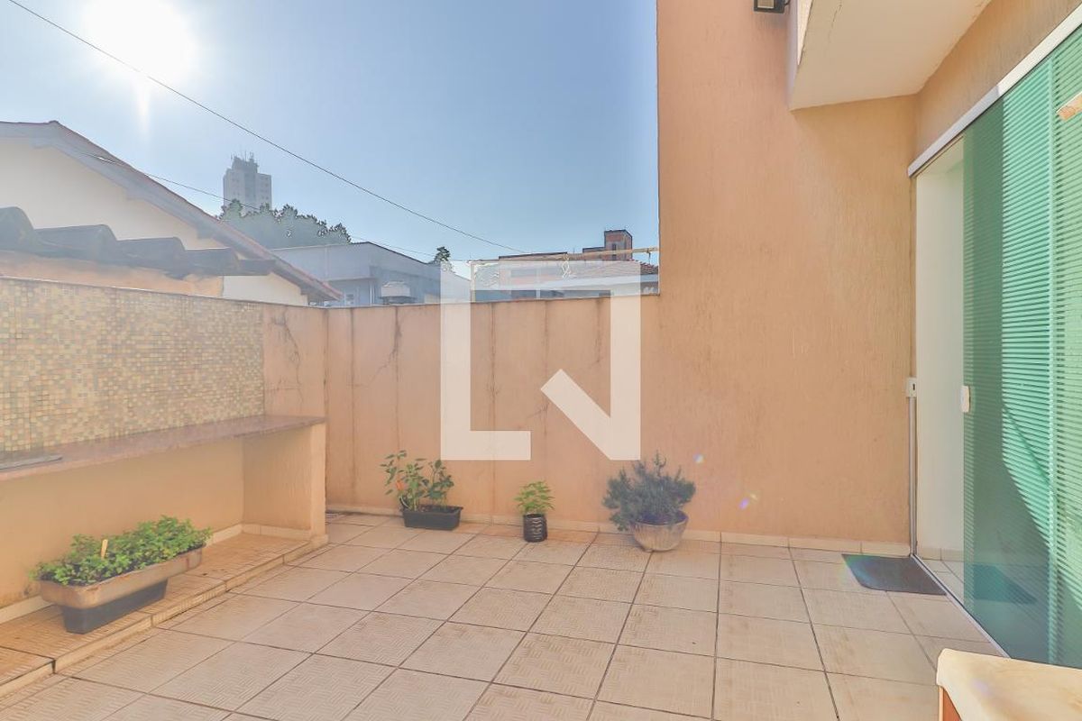 Casa, 4 quartos, 400 m² - Foto 107