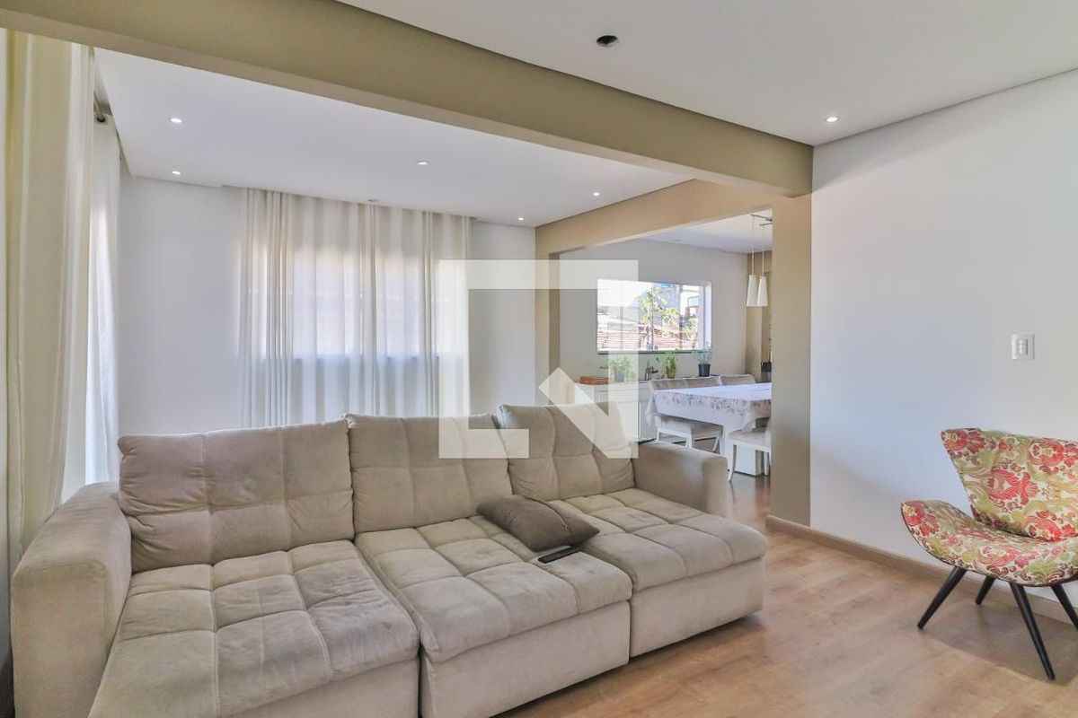 Casa, 4 quartos, 400 m² - Foto 11