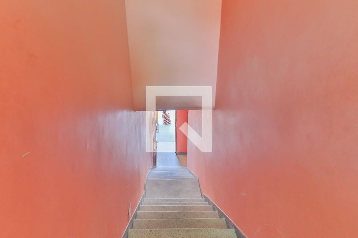 Casa, 4 quartos, 400 m² - Foto 119
