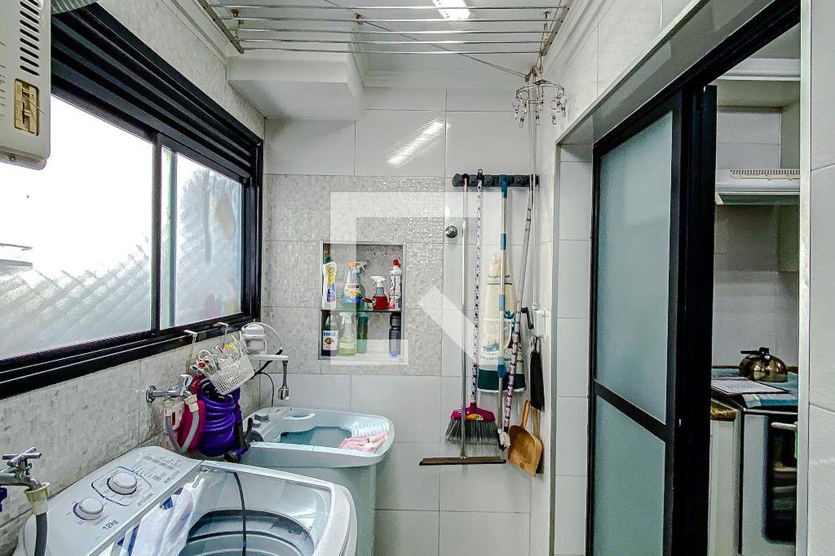 Apartamento, 3 quartos, 90 m² - Foto 104
