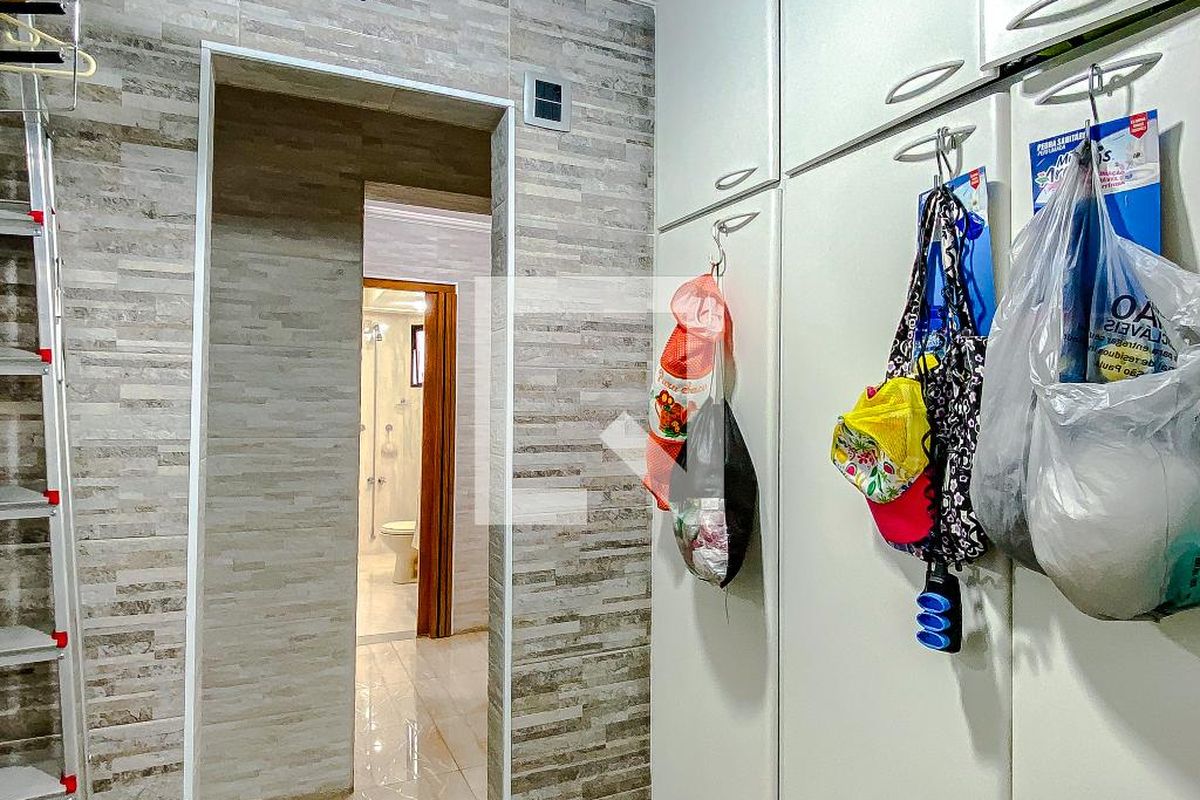 Apartamento, 3 quartos, 90 m² - Foto 112