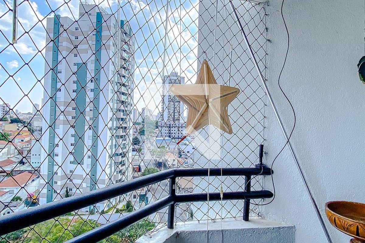 Apartamento, 3 quartos, 90 m² - Foto 24
