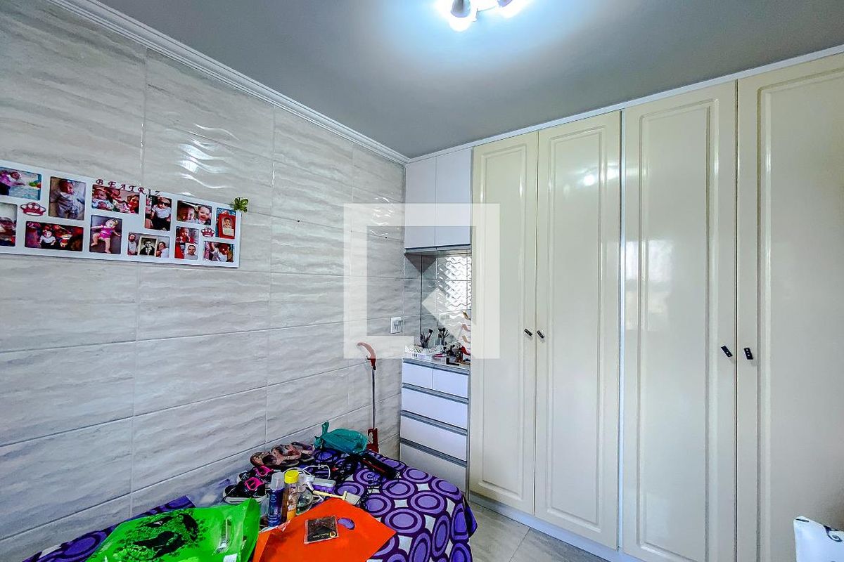 Apartamento, 3 quartos, 90 m² - Foto 44