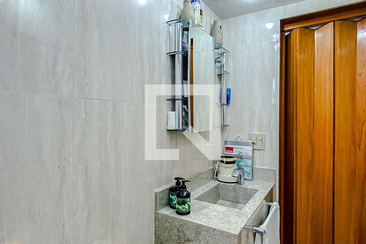 Apartamento, 3 quartos, 90 m² - Foto 78