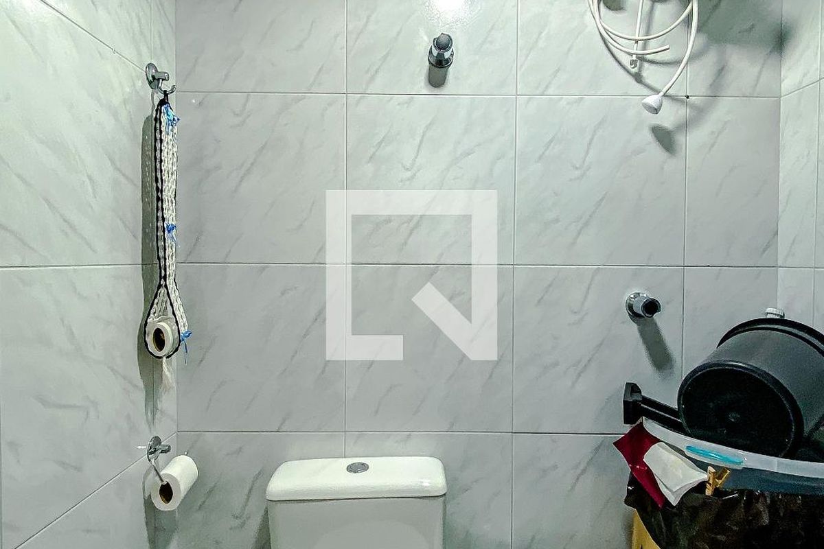 Apartamento, 3 quartos, 90 m² - Foto 82