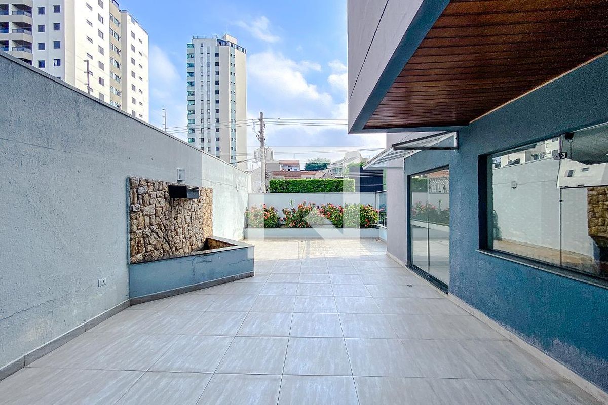 Apartamento, 3 quartos, 90 m² - Foto 152