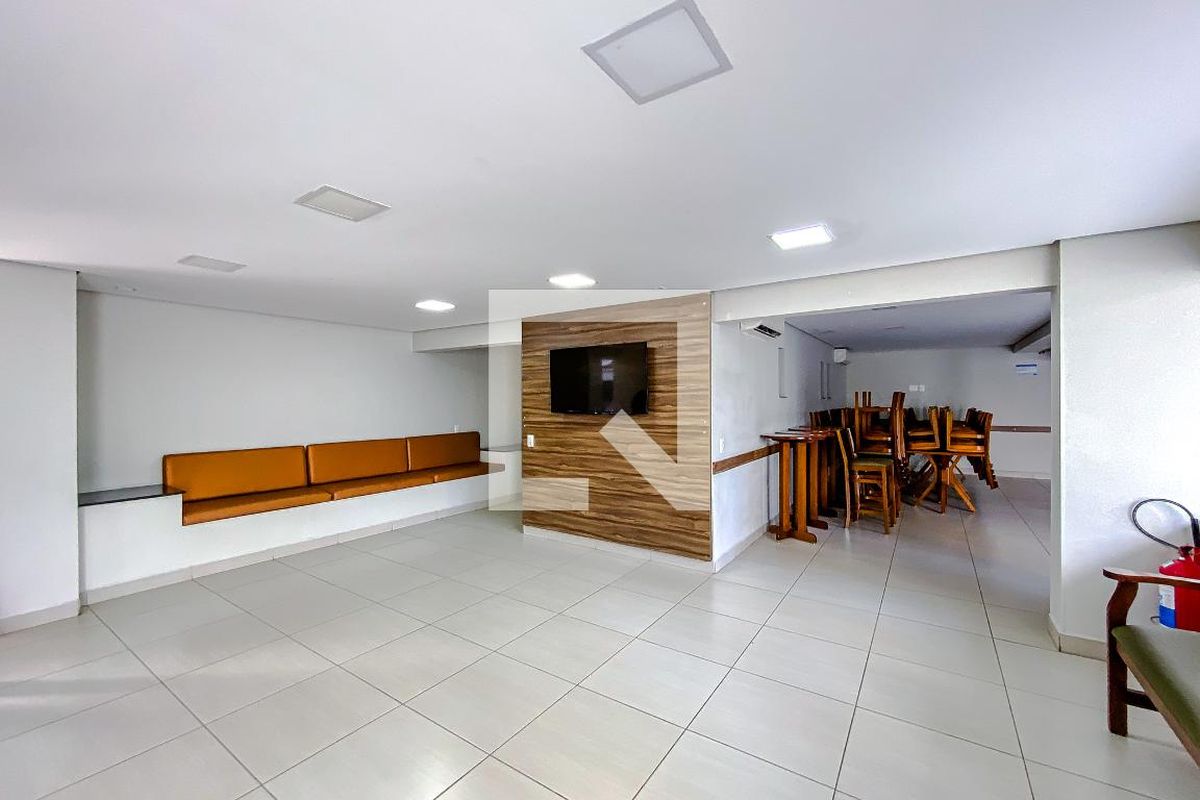 Apartamento, 3 quartos, 90 m² - Foto 146