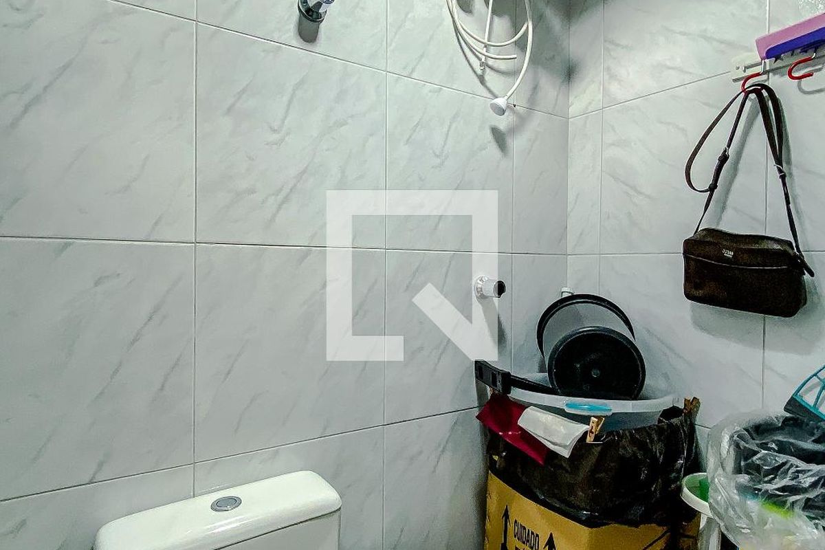 Apartamento, 3 quartos, 90 m² - Foto 84