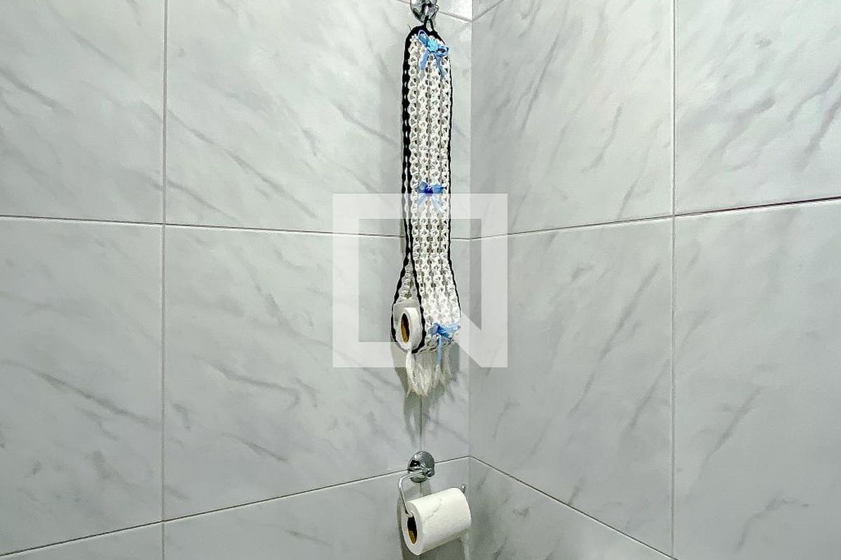 Apartamento, 3 quartos, 90 m² - Foto 86