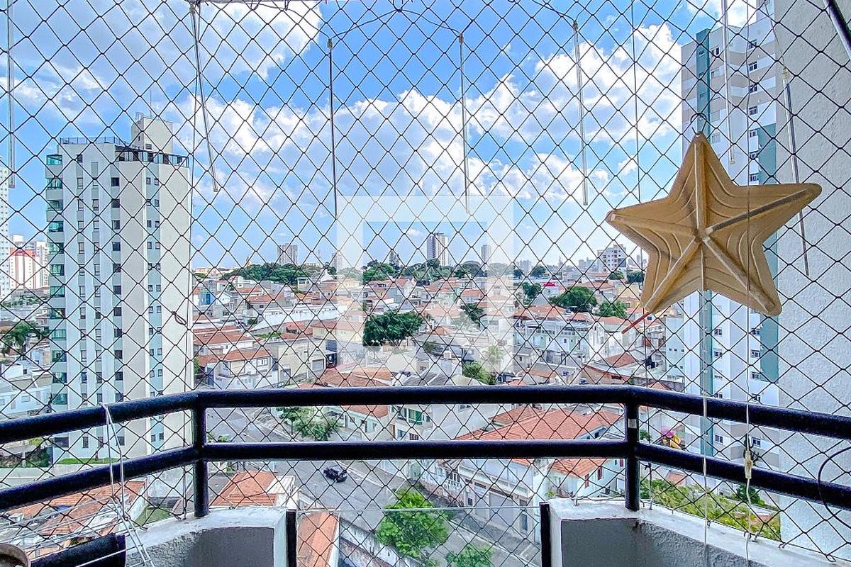 Apartamento, 3 quartos, 90 m² - Foto 18
