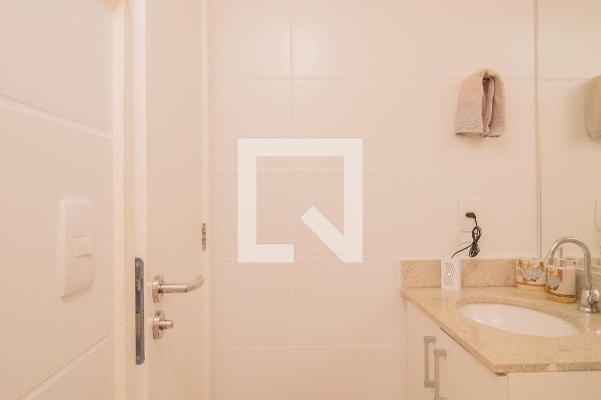 Apartamento, 2 quartos, 110 m² - Foto 44