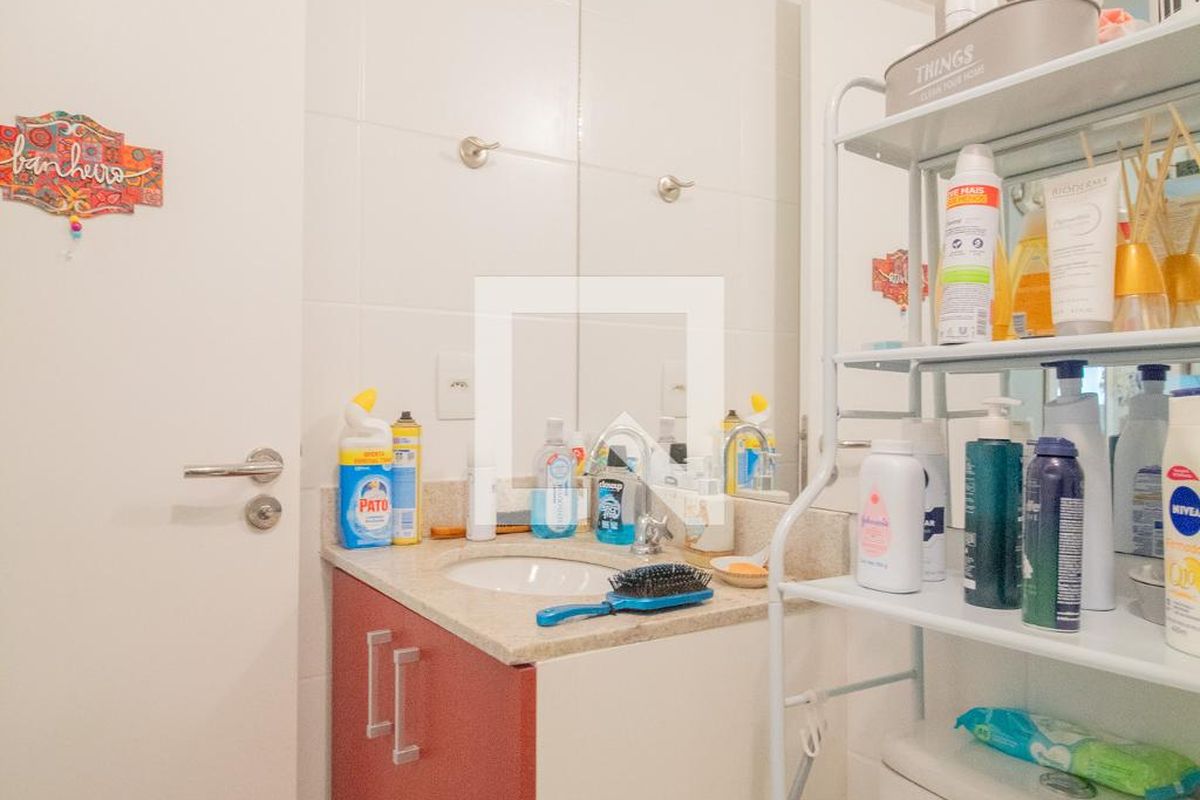 Apartamento, 2 quartos, 110 m² - Foto 36