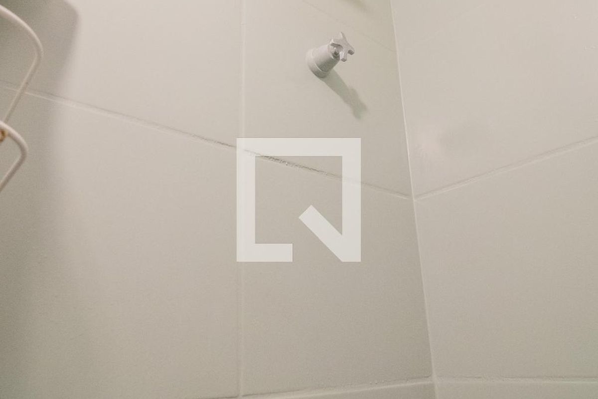 Apartamento, 2 quartos, 110 m² - Foto 32