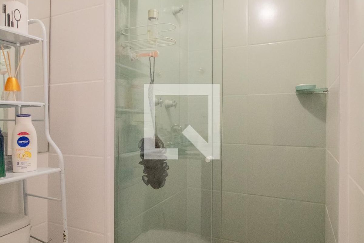 Apartamento, 2 quartos, 110 m² - Foto 30