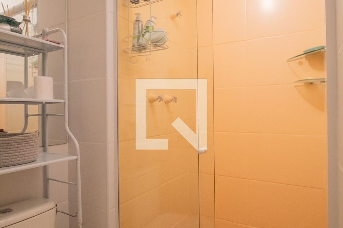 Apartamento, 2 quartos, 110 m² - Foto 40