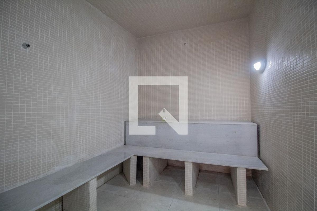 Apartamento, 2 quartos, 110 m² - Foto 106