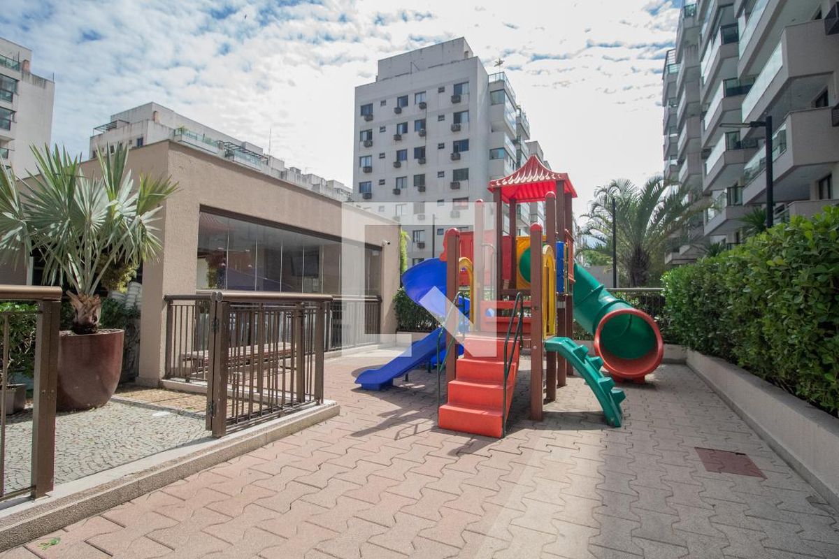 Apartamento, 2 quartos, 110 m² - Foto 88