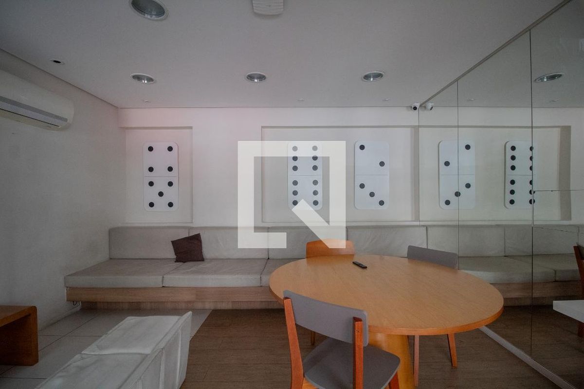 Apartamento, 2 quartos, 110 m² - Foto 112