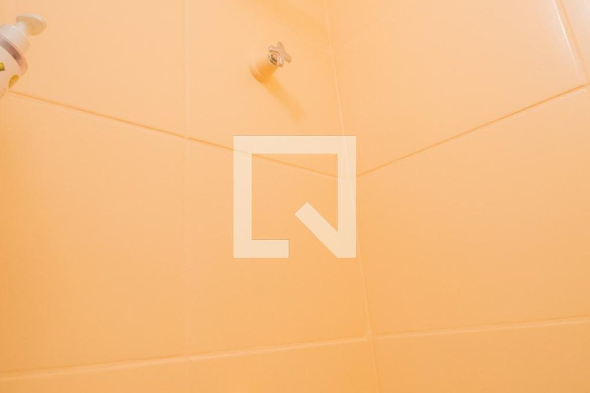 Apartamento, 2 quartos, 110 m² - Foto 42
