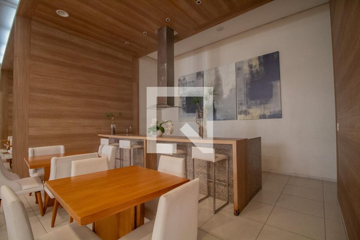Apartamento, 2 quartos, 110 m² - Foto 78